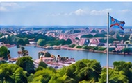 Ressource